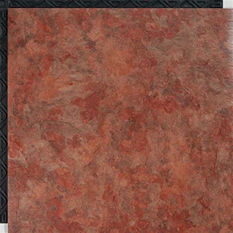 Place N Go Png4b Csand Canyon Sand Interlocking Waterproof Vinyl Tile