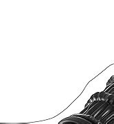 Amazon 14 76 Ultra Huge Thick Butt Plug Super Long Anal Plugs With Extra Wide Suction Cup