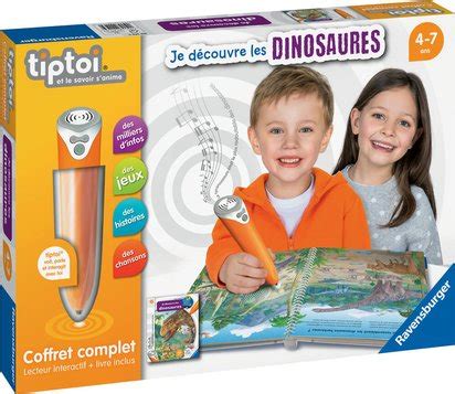 JEUX EDUCATIFS JouéClub spécialiste des jeux et jouets pour enfant