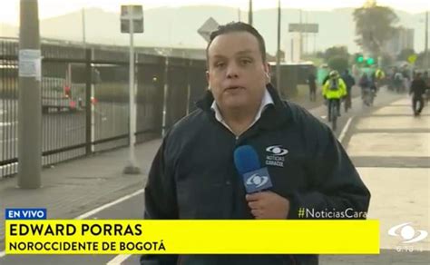 Caracol En Vivo Noticias En Vivo Los Informantes Noticias Caracol