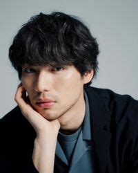 Aktor Jepang Sota Fukushi Main Drakor Perdana Bareng Kim Seon Ho