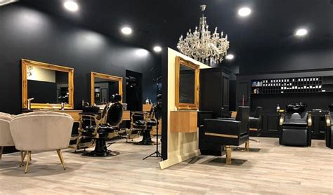 Boudoir De La Beaut Satigny R Servation En Ligne Sur Salonkee