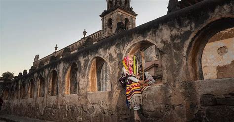 Pueblos Mágicos de Michoacán 10 joyas de historia cultura y tradición