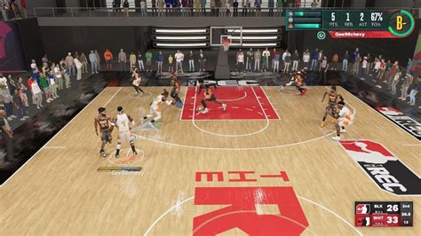 Rec Center Athletic Finisher Build Game Play YouTube