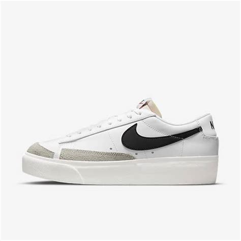 Blazer Nike Fr