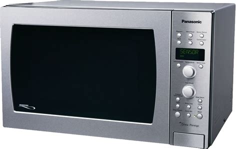 Microwave Oven Png Transparent Picture Png Mart