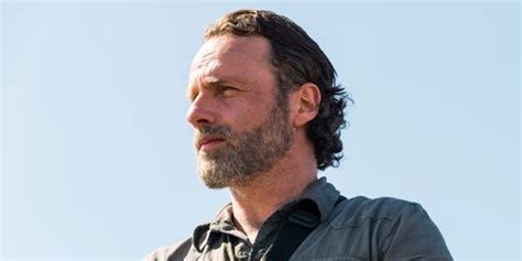 Walking Dead star explains truth behind Jadis' connection to Rick