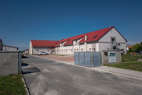 Členové skupiny ZVO GROUP | ZVO Group