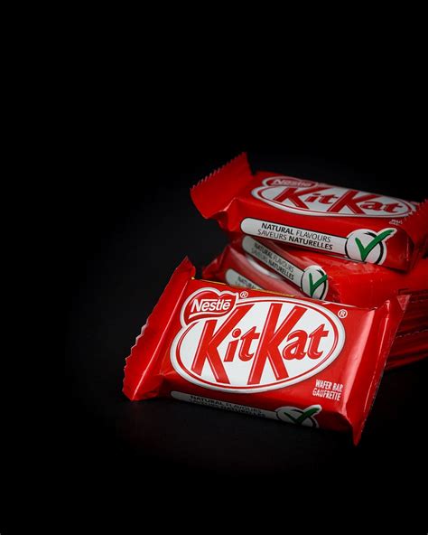 Android Kitkat Wallpaper Hd P