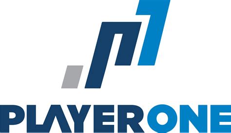 Playerone Esports Liquipedia Pubg Wiki