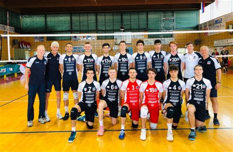 Volley News On Twitter Cuneo Volley Finali No Stop Per Il Settore