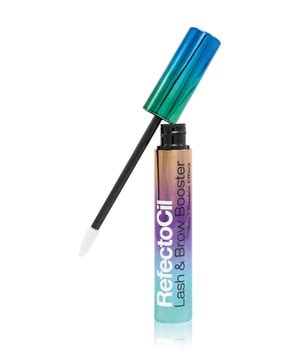 Refectocil Lash Brow Booster Wimpernserum Online Kaufen