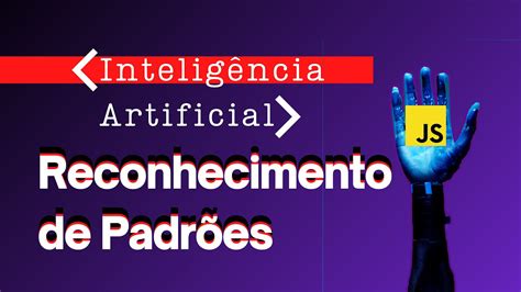 PROCESSAMENTO DE LINGUAGEM NATURAL INTELIGÊNCIA ARTIFICIAL YouTube