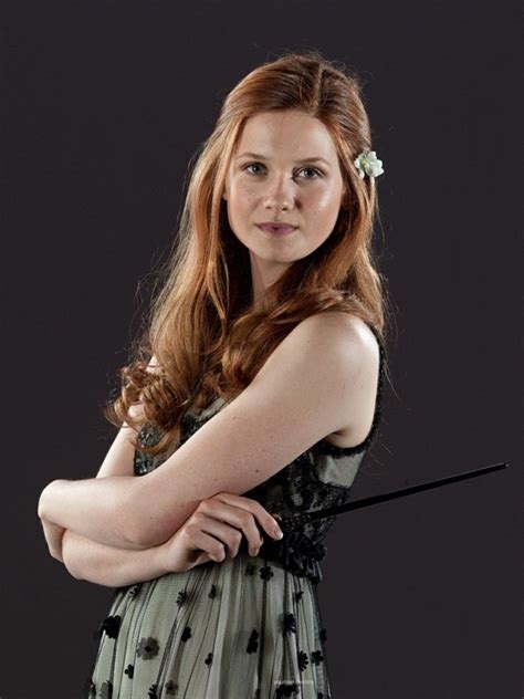 DH Ginevra Ginny Weasley Photo 19126276 Fanpop