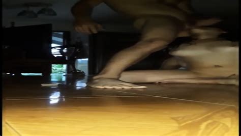 SAUDI GERMAN GIRL Arab Egypt Talk The Best Arab Porn In The World