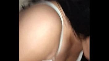 J Aime Beaucoup Eunice Elle Le Fait Avec Amour XVIDEOS