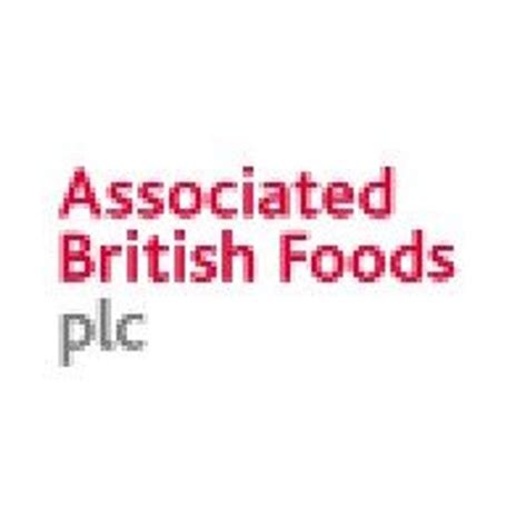 Associated British Foods | Procurement Magazine