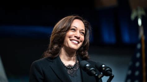 Vp Harris In Detroit Today To Highlight Economic Achievements Wdet