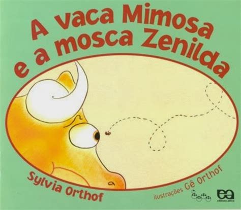 B Ssola Liter Ria Cl Ssicos Da Literatura Infantil Brasileira