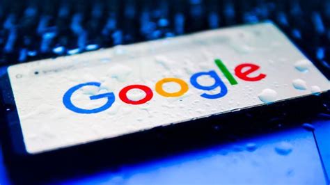 3 claves para entender el histórico juicio que enfrenta Google en EE UU