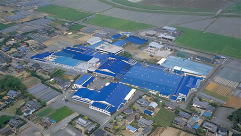 矢崎部品株式会社 矢崎グループについて Yazaki Group Information 矢崎グループホームページ