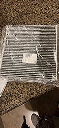 Amazon Volkswagen Air Filter Q Automotive