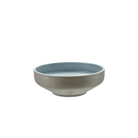 Schönwald Shiro Kasumi 63139 Bowl rund 12 cm 0 26 ltr Gastro Inn