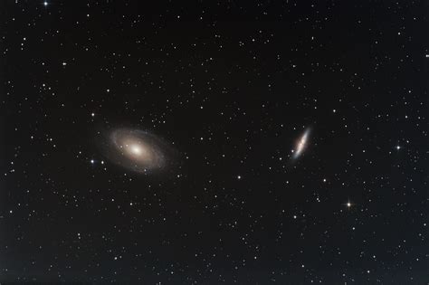 111 Best Cigar Galaxy Images On Pholder Astrophotography Astronomy