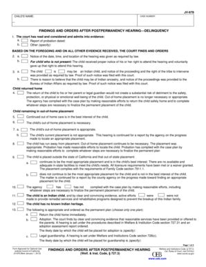 Fillable Online JV 678 Fillable Editable And Saveable California