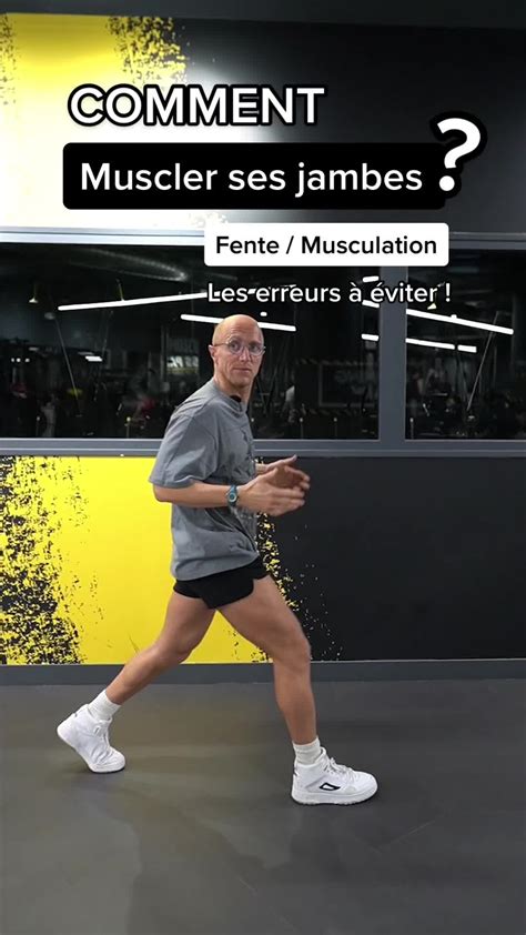 Primus Training Tiktok On Pinno A Vous Tente Une Vid O Sur Les