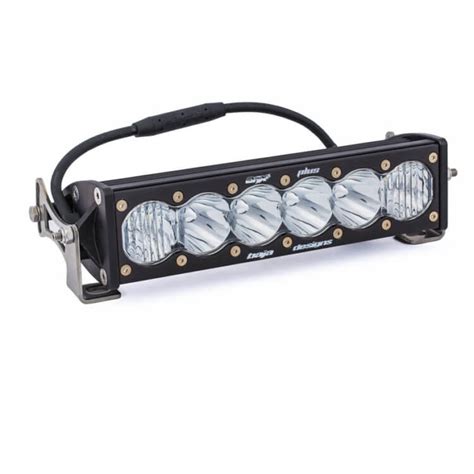 Baja Designs Led Industrial Lighting System Baja Designs Off Road Led And Laser Lights