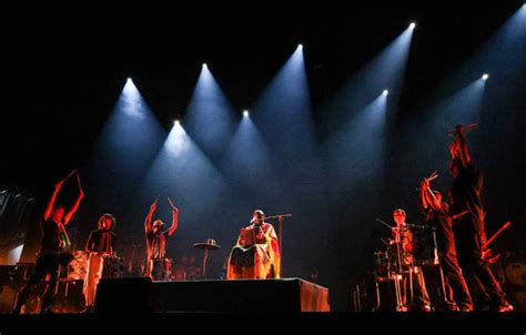 Milton Nascimento dedica último show da carreira à Gal Costa Revista