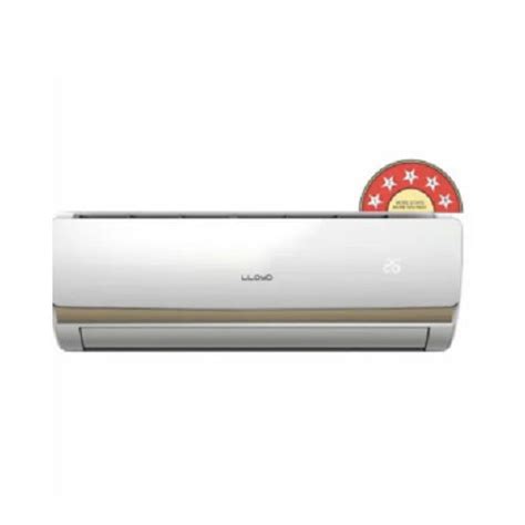 Lloyd Split Air Conditioner At Rs 34000 In Bengaluru Id 17332852612