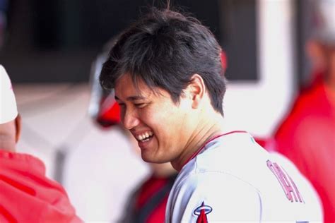 大谷翔平の代理人ネズ・バレロ氏はジャイアンツのコーチと元チームメイト「言うまでもなく最終決断はオオタニが下すだろうが」 The Digest