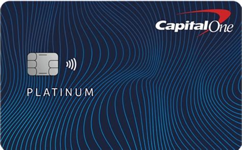 How To Apply For A Capital One Credit Card The Motley Fool