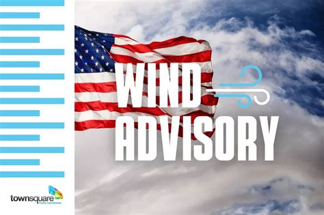 Wind Advisory Issued Expect Wind Gusts Up To 40 Mph In Alabama