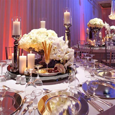 Four Seasons Hotel Amman | Arabia Weddings