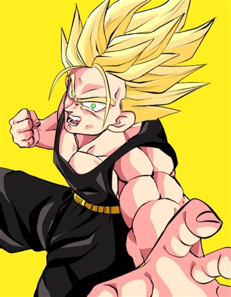 ぶれ On Twitter Dragon Ball Super Art Anime Dragon Ball Dragon Ball