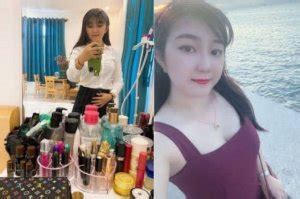 Cô nhân viên dâm đãng yêu cầu ông chủ nhà địt nhau QuatVN Phim Sex Onlyfans Leak