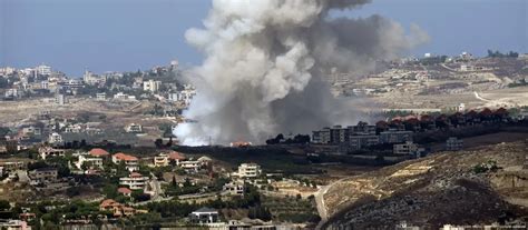 Israel Benjamín Netanyahu anuncia alto al fuego en el Líbano por 60 días