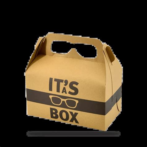 Custom Bakery Boxes No Minimum Custom Boxes Canada