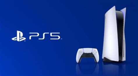 La Ps5 Torna Disponibile Sugli E Store Prezzo E Dove Acquistarla