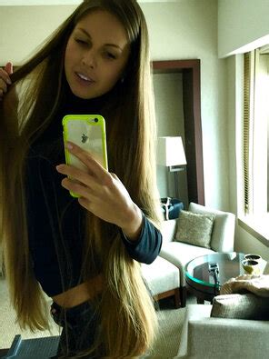 Amateur Lovers Nude Photos Porn Pic