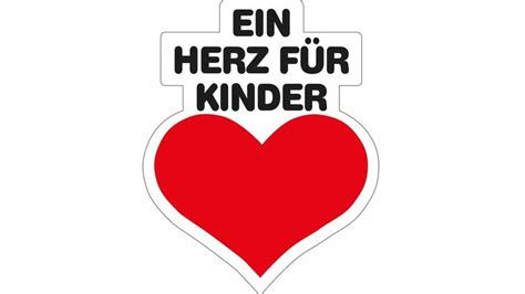 Ein Herz für Kinder 46 2023 fernsehserien de