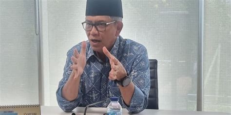 Basuki Ajak WNI Di Uzbekistan Ikut Bangun IKN