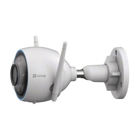 EZVIZ CS H3 3MP CAMERA Prolab