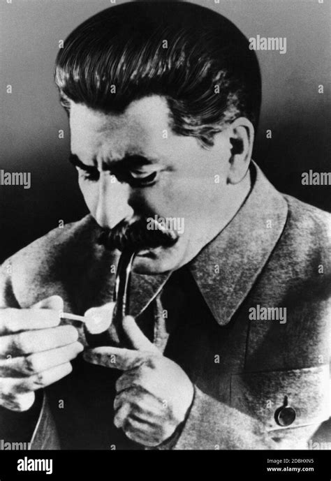 Kult stalin Fotos und Bildmaterial in hoher Auflösung Alamy