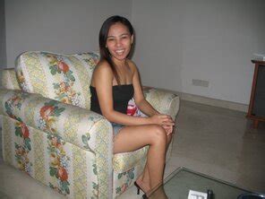 Monique Alexander Dirty Wives Club Porn Pic