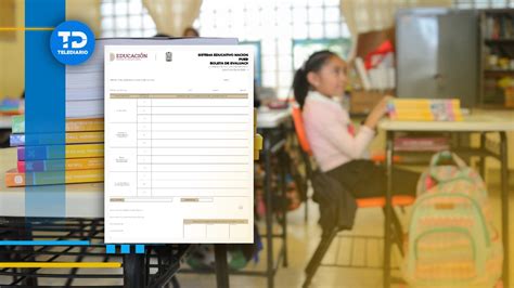 Boletas de calificaciones cuándo las entregan y cómo verlas en línea