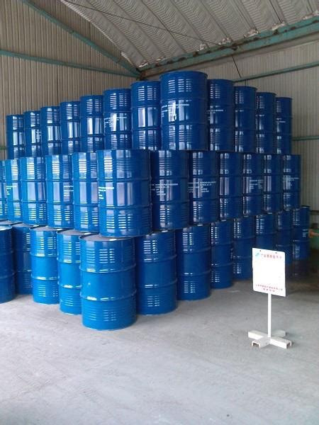 China Tert Butyl Acetate Tbac Cas No Manufacturers